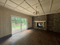 Photo 9 of Holly Lodge, Coolboy, Newbawn