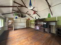 Photo 8 of Holly Lodge, Coolboy, Newbawn