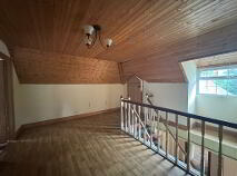 Photo 17 of Holly Lodge, Coolboy, Newbawn