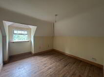 Photo 18 of Holly Lodge, Coolboy, Newbawn