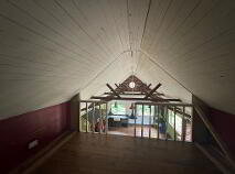 Photo 19 of Holly Lodge, Coolboy, Newbawn