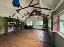 Photo 6 of Holly Lodge, Coolboy, Newbawn