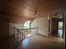 Photo 21 of Holly Lodge, Coolboy, Newbawn