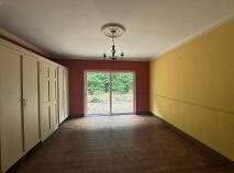 Photo 11 of Holly Lodge, Coolboy, Newbawn