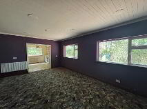 Photo 10 of Holly Lodge, Coolboy, Newbawn