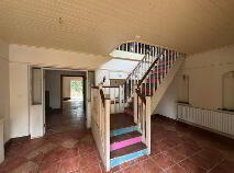 Photo 3 of Holly Lodge, Coolboy, Newbawn