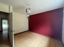 Photo 20 of Holly Lodge, Coolboy, Newbawn