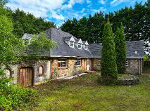 Photo 22 of Holly Lodge, Coolboy, Newbawn