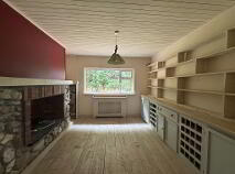 Photo 5 of Holly Lodge, Coolboy, Newbawn