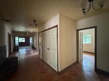 Photo 4 of Holly Lodge, Coolboy, Newbawn