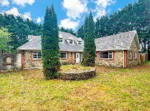 Photo 2 of Holly Lodge, Coolboy, Newbawn