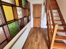 Photo 2 of 5 Mountain View, Ennis