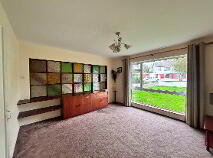 Photo 3 of 5 Mountain View, Ennis