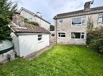 Photo 17 of 5 Mountain View, Ennis