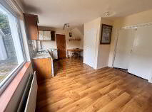 Photo 6 of 5 Mountain View, Ennis