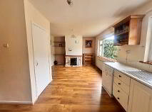 Photo 4 of 5 Mountain View, Ennis