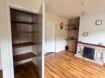 Photo 7 of 5 Mountain View, Ennis