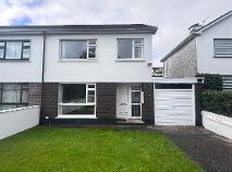 Photo 1 of 5 Mountain View, Ennis