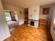 Photo 8 of 5 Mountain View, Ennis