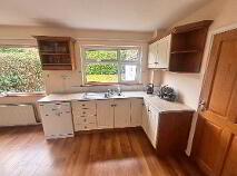 Photo 5 of 5 Mountain View, Ennis