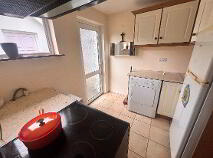 Photo 9 of 5 Mountain View, Ennis