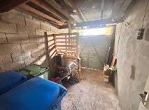 Photo 16 of 5 Mountain View, Ennis