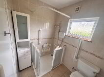 Photo 15 of 5 Mountain View, Ennis