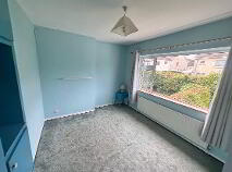 Photo 12 of 5 Mountain View, Ennis