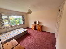 Photo 13 of 5 Mountain View, Ennis