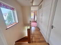 Photo 11 of 5 Mountain View, Ennis