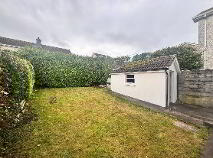 Photo 18 of 5 Mountain View, Ennis