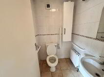 Photo 10 of 5 Mountain View, Ennis