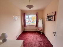 Photo 14 of 5 Mountain View, Ennis