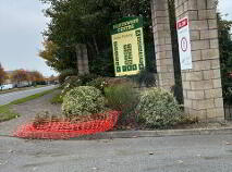 Photo 1 of Unit 20, Northwest Business Park, Blanchardstown, Dublin