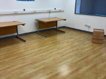 Photo 2 of Unit 20, Northwest Business Park, Blanchardstown, Dublin