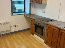 Photo 4 of Unit 20, Northwest Business Park, Blanchardstown, Dublin