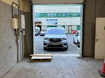 Photo 5 of Unit 20, Northwest Business Park, Blanchardstown, Dublin