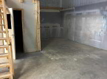 Photo 6 of Unit 20, Northwest Business Park, Blanchardstown, Dublin