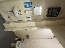 Photo 1 of Unit 10, Long Mile Business Centre, Walkinstown, Dublin