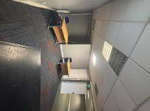 Photo 2 of Unit 10, Long Mile Business Centre, Walkinstown, Dublin