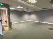 Photo 5 of Unit 10, Long Mile Business Centre, Walkinstown, Dublin