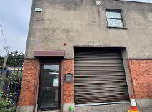 Photo 1 of Unit 10, Long Mile Business Centre, Walkinstown, Dublin