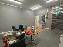 Photo 3 of Unit 10, Long Mile Business Centre, Walkinstown, Dublin