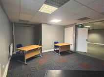 Photo 11 of Unit 10, Long Mile Business Centre, Walkinstown, Dublin