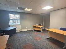 Photo 8 of Unit 10, Long Mile Business Centre, Walkinstown, Dublin