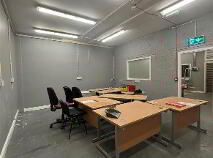 Photo 4 of Unit 10, Long Mile Business Centre, Walkinstown, Dublin
