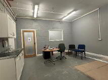Photo 2 of Unit 10, Long Mile Business Centre, Walkinstown, Dublin