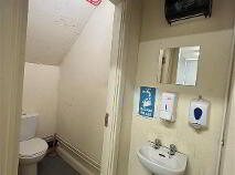 Photo 9 of Unit 10, Long Mile Business Centre, Walkinstown, Dublin