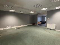 Photo 7 of Unit 10, Long Mile Business Centre, Walkinstown, Dublin