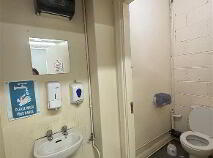 Photo 10 of Unit 10, Long Mile Business Centre, Walkinstown, Dublin